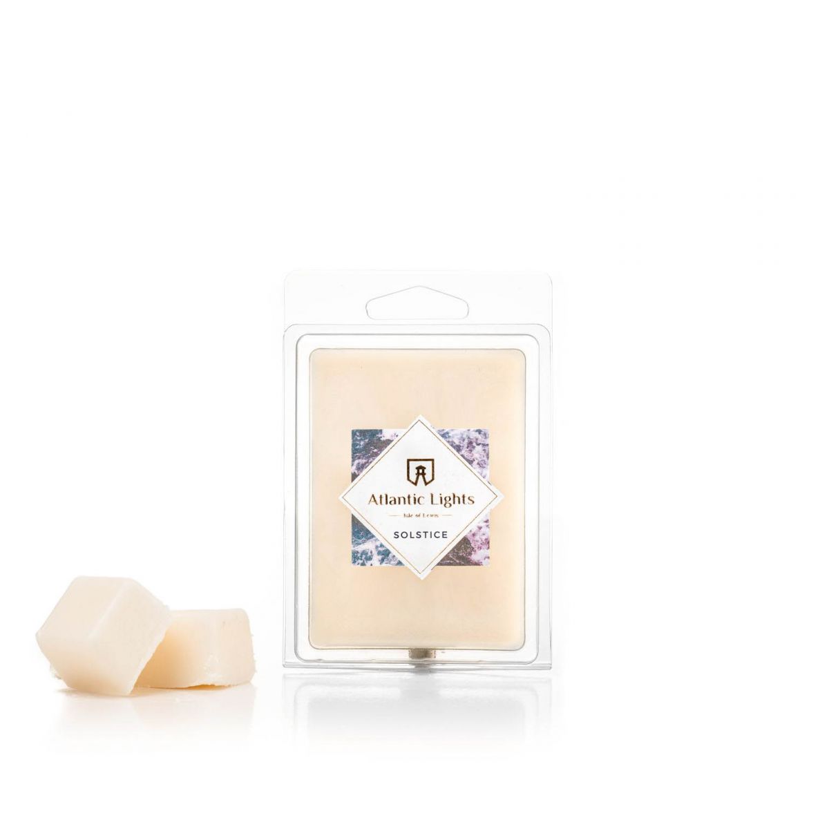 Solstice Soy Wax Melts