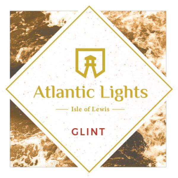 Glint